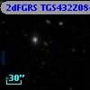 2dFGRS TGS432Z084