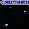 2dFGRS TGN315Z130