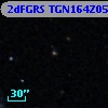 2dFGRS TGN164Z059
