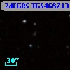 2dFGRS TGS468Z131