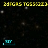 2dFGRS TGS562Z346