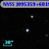 NVSS J095359+601817