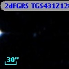 2dFGRS TGS431Z128