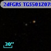 2dFGRS TGS501Z078