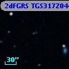 2dFGRS TGS317Z044