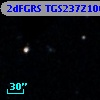 2dFGRS TGS237Z106