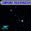 2dFGRS TGS356Z134