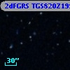 2dFGRS TGS820Z199