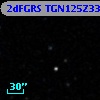 2dFGRS TGN125Z334