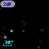2dFGRS TGN240Z147