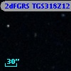 2dFGRS TGS318Z121