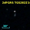 2dFGRS TGS282Z166