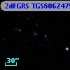 2dFGRS TGS806Z475