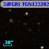 2dFGRS TGN122Z021
