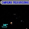 2dFGRS TGS192Z012