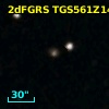 2dFGRS TGS561Z149