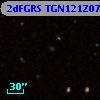 2dFGRS TGN121Z074