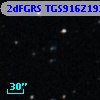 2dFGRS TGS916Z192