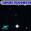 2dFGRS TGN440Z187