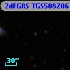 2dFGRS TGS508Z061