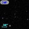 2dFGRS TGN230Z079