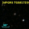 2dFGRS TGS817Z055