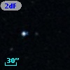 2dFGRS TGN240Z118