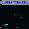 2dFGRS TGS916Z218