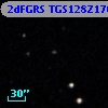 2dFGRS TGS128Z176