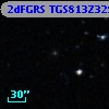 2dFGRS TGS813Z329