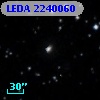 LEDA 2240060