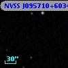 NVSS J095710+603438