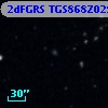 2dFGRS TGS868Z029