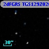 2dFGRS TGS129Z026