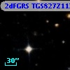 2dFGRS TGS827Z112