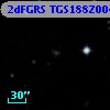 2dFGRS TGS188Z004