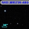 NVSS J095738+601431