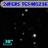 2dFGRS TGS405Z163