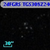 2dFGRS TGS308Z246