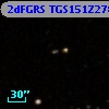 2dFGRS TGS151Z278