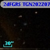 2dFGRS TGN202Z076