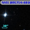 NVSS J095754+601619