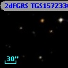 2dFGRS TGS157Z330