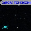 2dFGRS TGS436Z049
