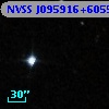 NVSS J095916+605545