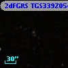 2dFGRS TGS339Z054