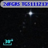 2dFGRS TGS111Z135