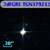 2dFGRS TGN379Z124
