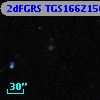 2dFGRS TGS166Z156