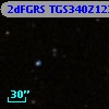 2dFGRS TGS340Z122